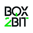 Box2Bit